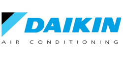 Daikin