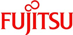 Fujitsu