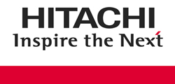 Hitachi